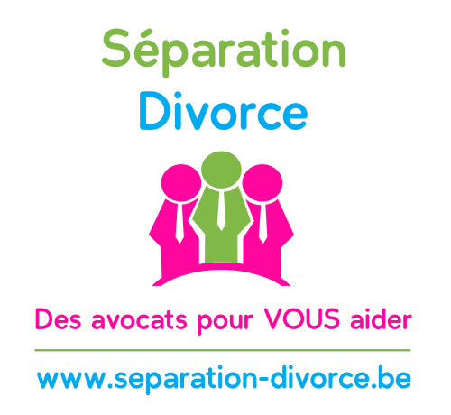 Séparation-Divorce