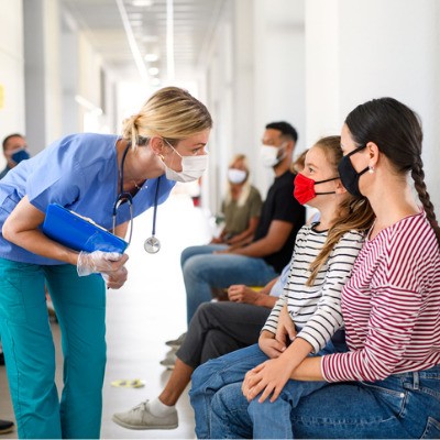 Séparation Divorce - Avocat - Bruxelles - vaccination enfant mineur